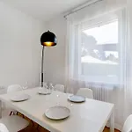 Baseventuno 5 Honey Moon Apartman Sirmione