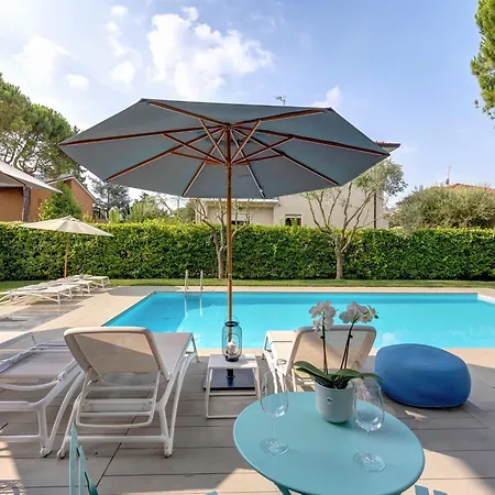 Baseventuno 5 Honey Moon *