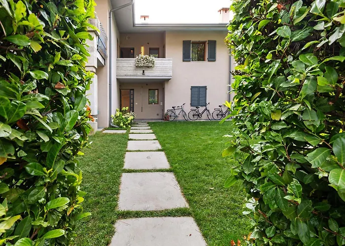 Baseventuno 5 Honey Moon