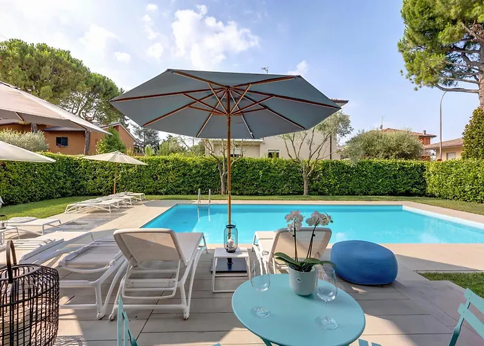 Baseventuno 5 Honey Moon *