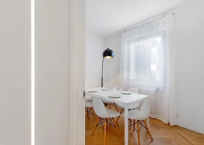 Baseventuno 5 Honey Moon *